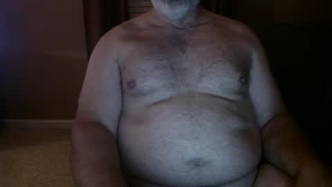 huntermark1 online show from 12-12-24, 11:03