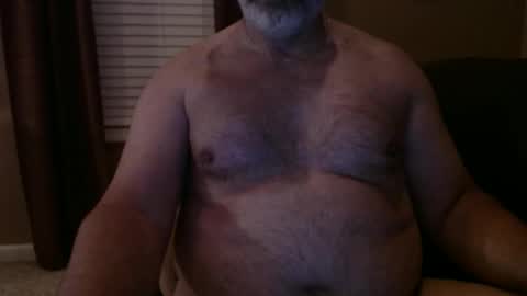huntermark1 online show from 01-23-25, 11:05