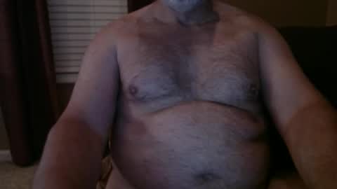 huntermark1 online show from 02-03-25, 11:47