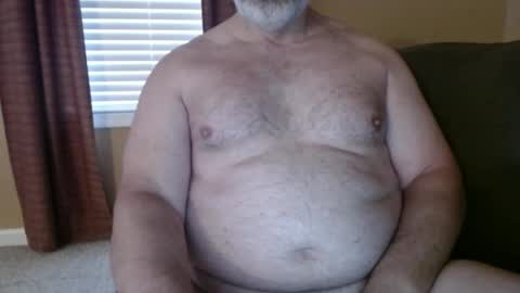huntermark1 online show from 02-04-25, 08:28
