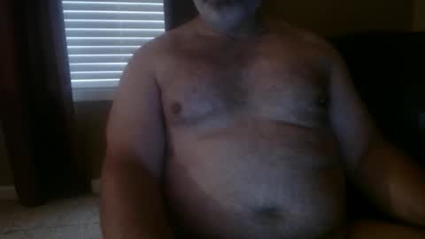 huntermark1 online show from 02-12-25, 04:00