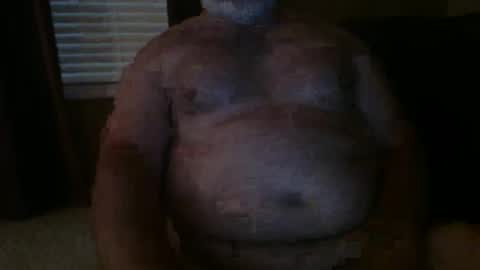 huntermark1 online show from 09-15-25, 10:43