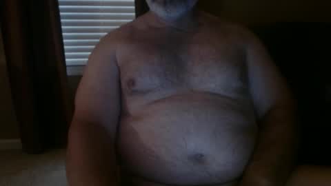 huntermark1 online show from 09-25-25, 09:51
