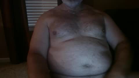 huntermark1 online show from 09-29-25, 10:36