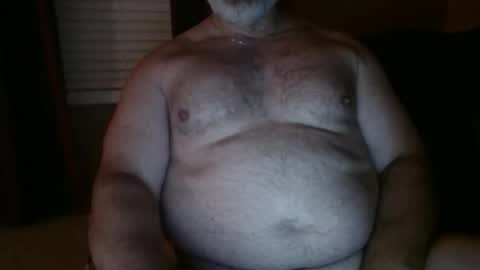 huntermark1 online show from 11-03-25, 11:26