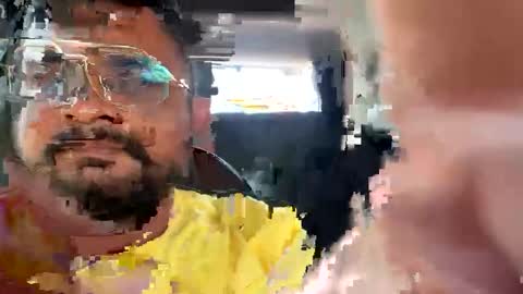 Snapshot of hunteronwork chatting on 04-05-26, 04:42 hunteronwork online show from 04-05-26, 04:42