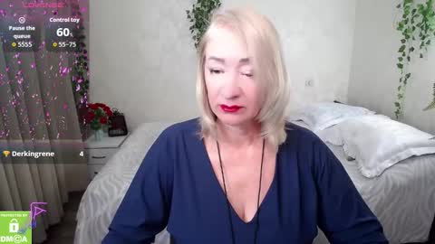 Irena online show from 10-07-25, 02:14