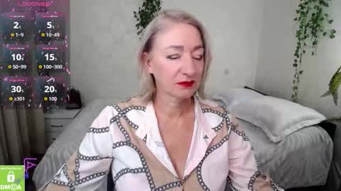 Irena online show from 10-09-25, 02:04