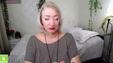 Irena online show from 10-12-25, 05:01