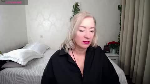 Irena online show from 02-03-26, 02:53