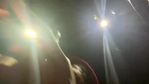 NEW 2 THIS LETS HAVE SOME FUN online show from 02-16-26, 02:13