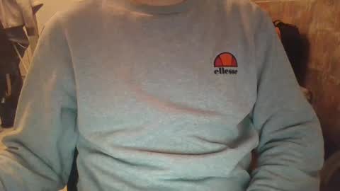 Snapshot of hunting_007 chatting on 01-19-25, 06:53 hunting_007 online show from 01-19-25, 06:53