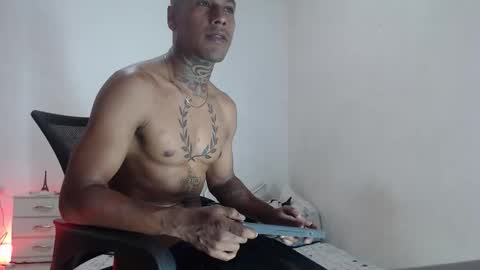 hunting_blondes online show from 03-27-26, 12:05