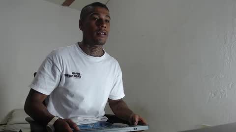 hunting_blondes online show from 03-29-26, 06:30