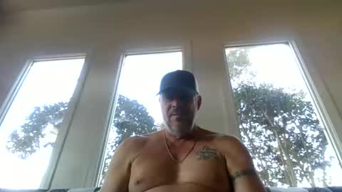 hunybager online show from 02-17-26, 02:46