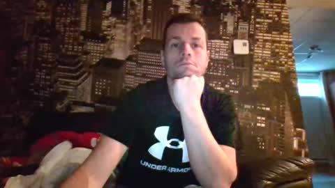 hurley7890 online show from 12-03-24, 08:28