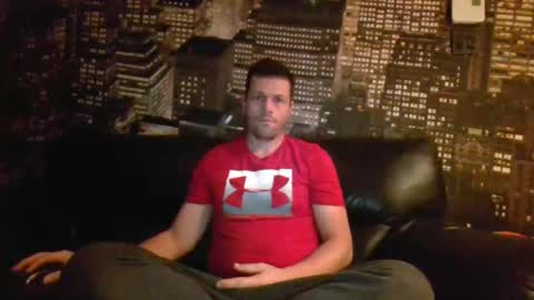 hurley7890 online show from 12-19-24, 03:18