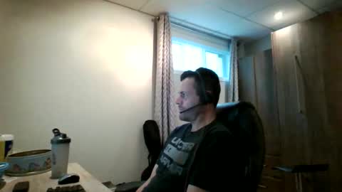 hurley7890 online show from 10-08-25, 02:47