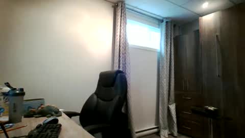 hurley7890 online show from 10-10-25, 03:44