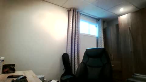 hurley7890 online show from 10-28-25, 02:20