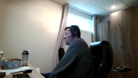 hurley7890 online show from 11-07-25, 03:34