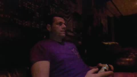 hurley7890 online show from 12-23-25, 02:09