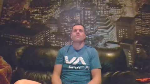 hurley7890 online show from 01-09-26, 02:14