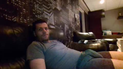 hurley7890 online show from 02-03-26, 02:53