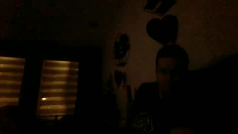 hurley7890 online show from 02-08-26, 03:54