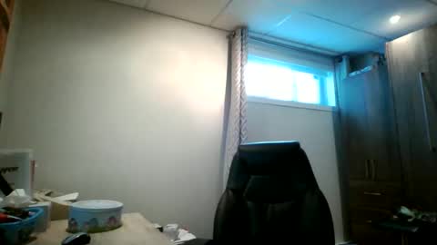 hurley7890 online show from 02-10-26, 02:32