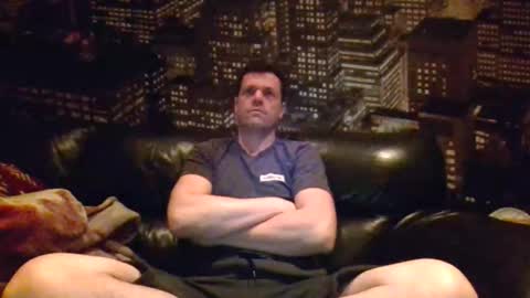 hurley7890 online show from 02-22-26, 02:02