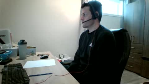 hurley7890 online show from 02-23-26, 02:58