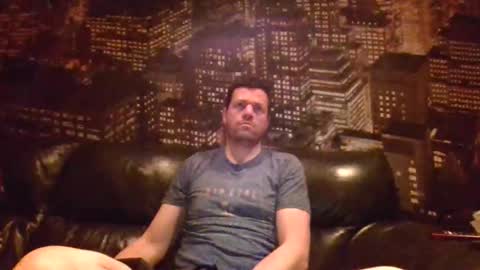 hurley7890 online show from 03-02-26, 02:14