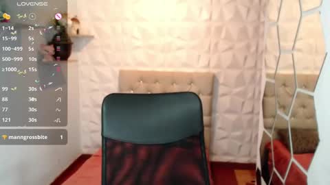 Hurrem online show from 01-09-25, 05:00