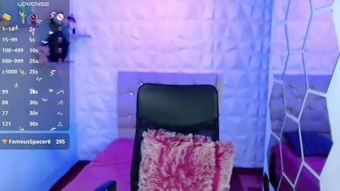 Hurrem online show from 01-11-25, 05:18