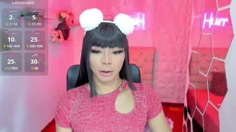 Hurrem online show from 02-17-25, 12:48