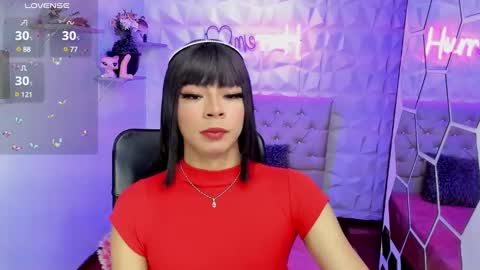 Hurrem online show from 03-10-25, 12:59