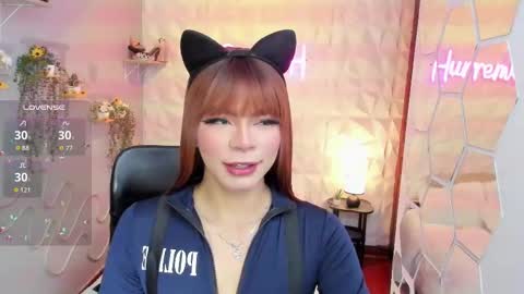 Hurrem online show from 10-07-25, 01:08