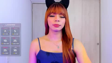 Snapshot of hurremcan_ chatting on 02-06-26, 09:07 Hurrem online show from 02-06-26, 09:07