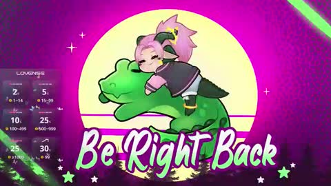 Snapshot of hurremcan_ chatting on 02-09-26, 01:20 Hurrem online show from 02-09-26, 01:20