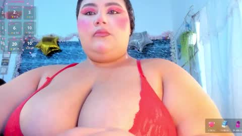 Hurren online show from 10-12-25, 11:20