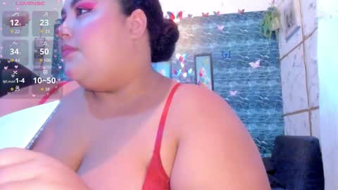 Hurren online show from 11-14-25, 11:31