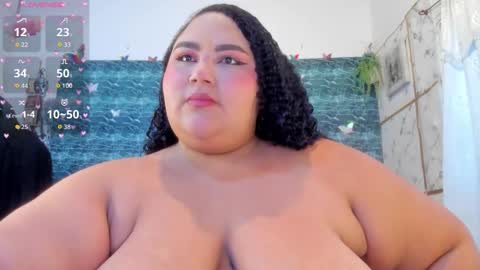 Hurren online show from 11-17-25, 11:27