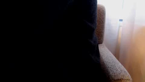 hurricane333644 online show from 01-07-26, 08:17