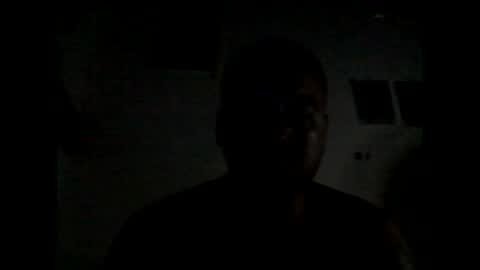 hurtadodirector online show from 02-14-26, 11:07