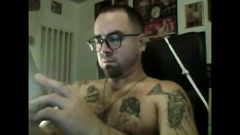 hurtadodirector online show from 02-16-26, 06:42