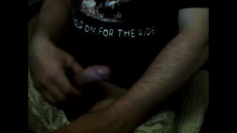 hurtadodirector online show from 02-19-26, 05:58