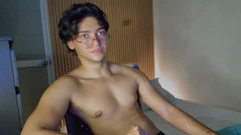 husband_xxx online show from 02-06-26, 03:55