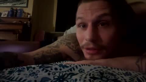 husbandandwife2011 online show from 02-01-25, 04:46