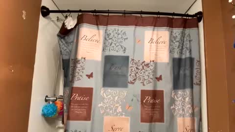 husbandandwife2011 online show from 02-04-25, 05:45